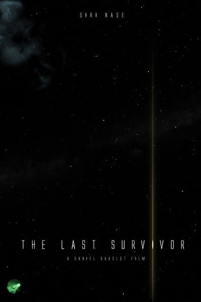 The Last Survivor