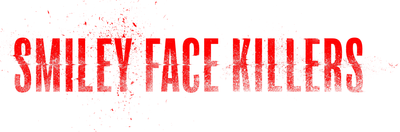 Smiley Face Killers Logo