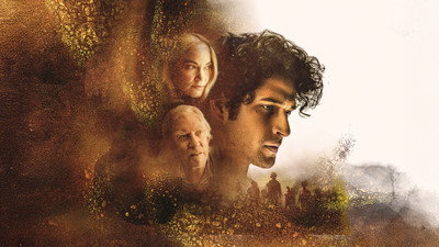 Alone (2020) Watch Online Free | ඔන්ලයින් බලන්න