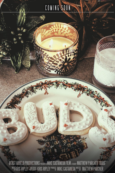 Poster do Filme Buds