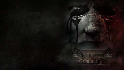 Hell House LLC Origins: The Carmichael Manor (2023) Watch Online Free | ඔන්ලයින් බලන්න