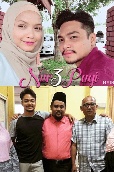Nur 3 Pagi