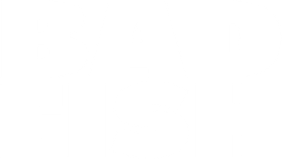 Bad Fish Logo
