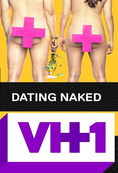 Dating Naked