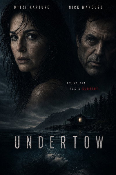 Undertow