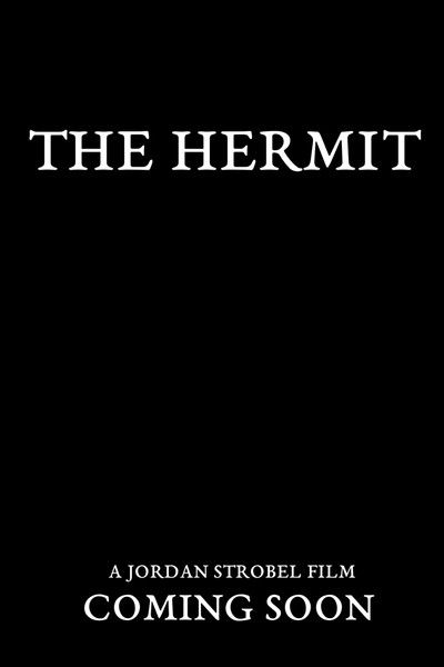 Poster do Filme The Hermit