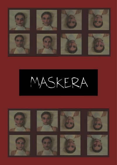 Maskera