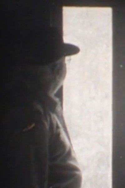 movie poster for Untitled 1 (Prayerielandescape)