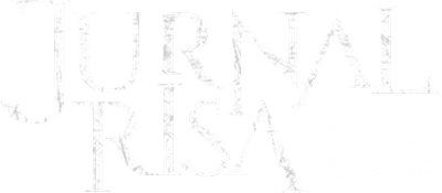 Jurnal Risa by Risa Saraswati Logo