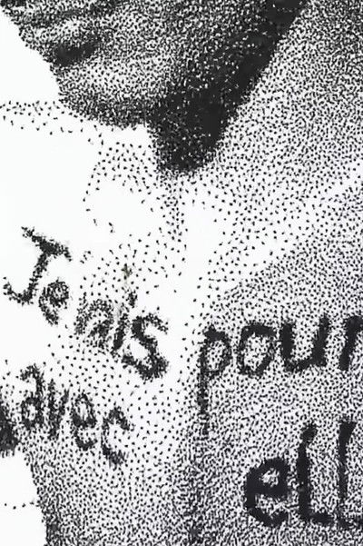 Poster do Filme Est-ce qu'on va passer l'hiver ?