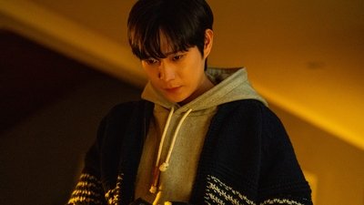 Episodio 8: Episodio 8