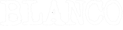 Blanco Logo