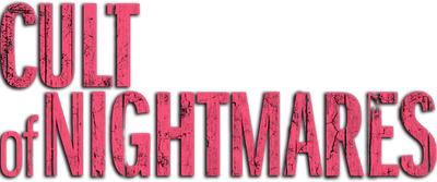 Cult of Nightmares Logo