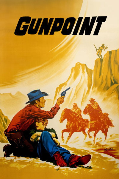 Gunpoint