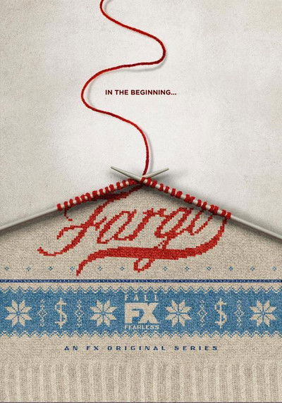 Fargo Season 1