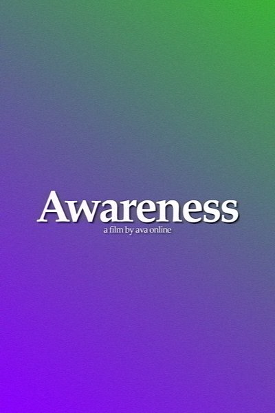 Awareness