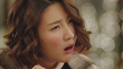 Episodio 7: Episodio 7