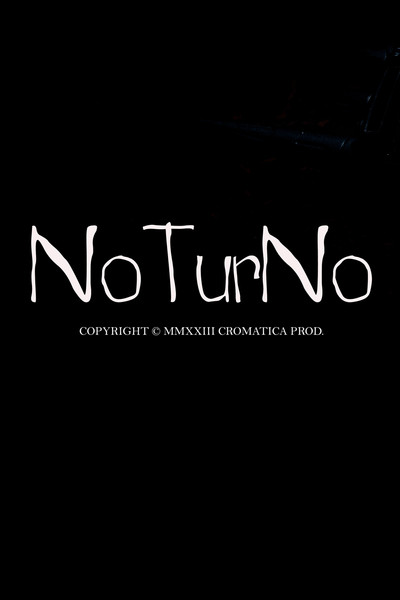 Noturno