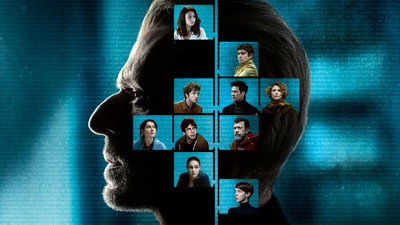 The Translators (2019) Watch Online Free | ඔන්ලයින් බලන්න
