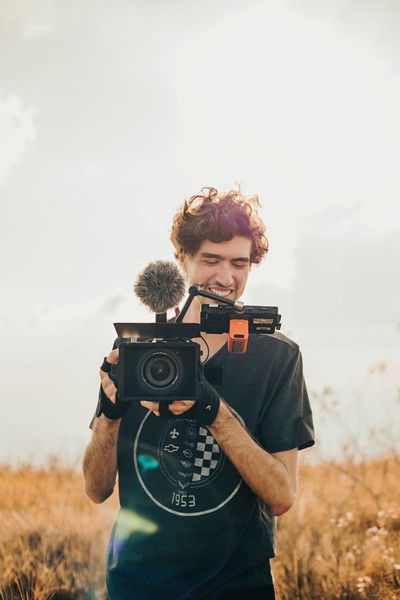 Imagem de Lucas Vimieiro