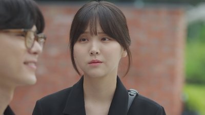 Episodio 13: Episodio 13