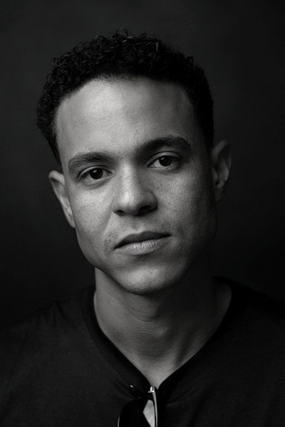 Zee Ntuli