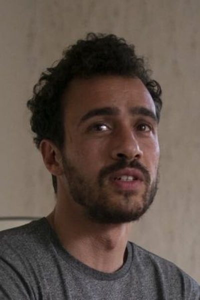 Imagem de Frédéric Juvigny
