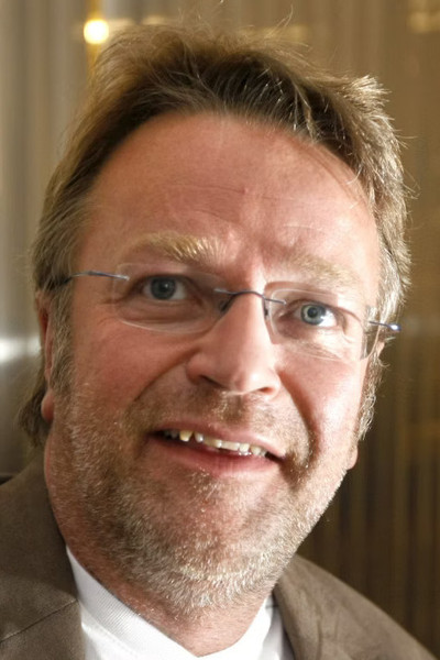 Ørjan Haugli