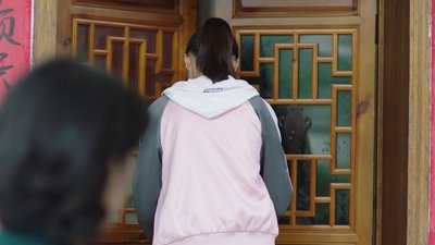 Episode 13
