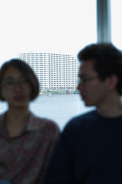 Watch Now!Vulnerable Histories (A Road Movie) Movie Online Torrent