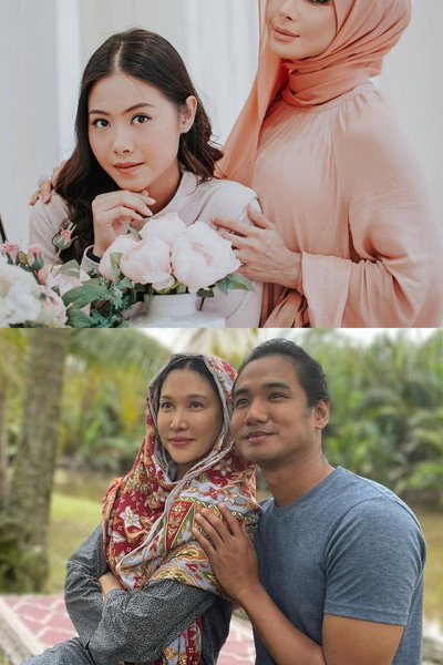 Rindu Darul Iman