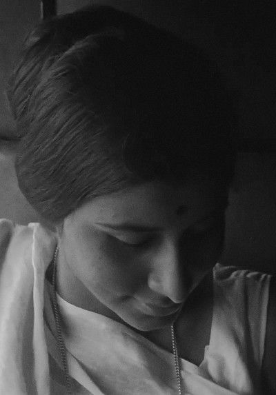 Poster do Filme The Glass Pane