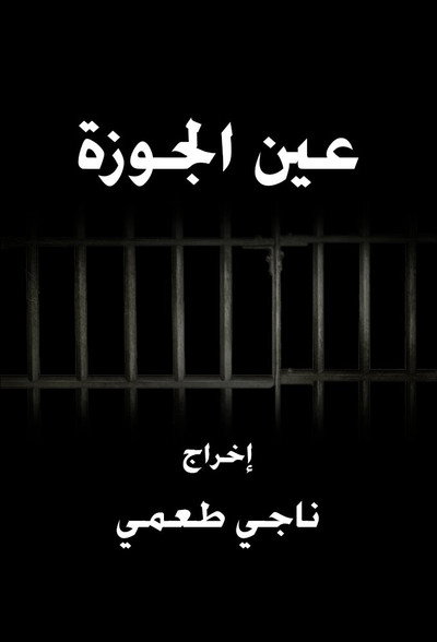 Ain El Jawze