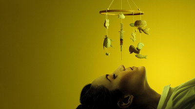 Clock (2023) Watch Online Free | ඔන්ලයින් බලන්න