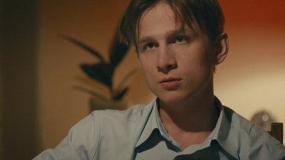 Episode 3