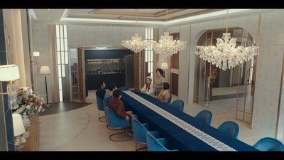 Episodio 14: Episodio 14