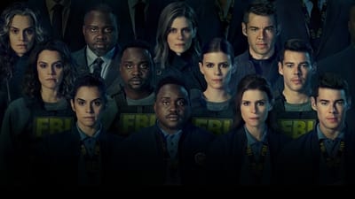 FBI thriller series Class of '09 gets premiere date from Hulu