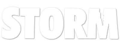 Storm Logo