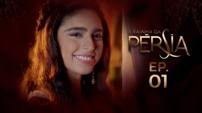 Episode 1