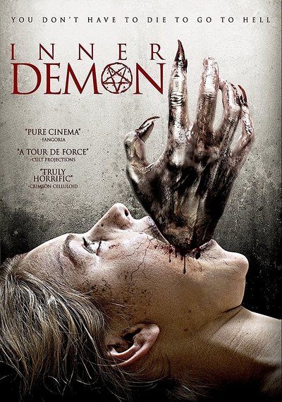 Watch - Inner Demon Movie Online Free Torrent