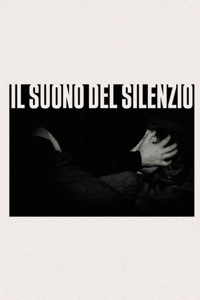 Il Suono Del Silenzio