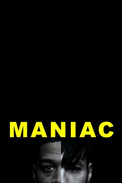 Watch!(2011) Maniac Full Movie OnlinePutlockers-HD