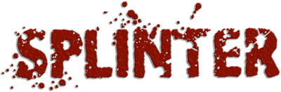 Splinter Logo