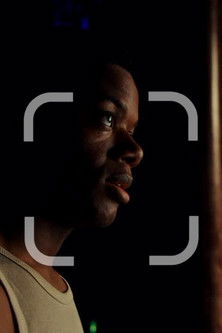 Poster do Filme Fanfare for Shame