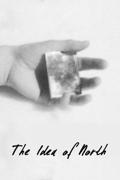 Poster do Filme The Idea of North
