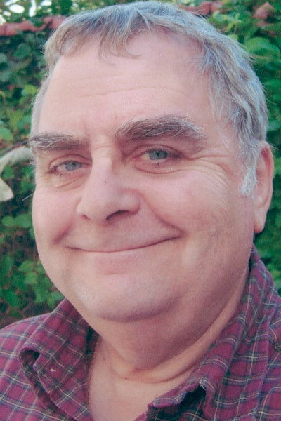 Maurice Risch — aktyor