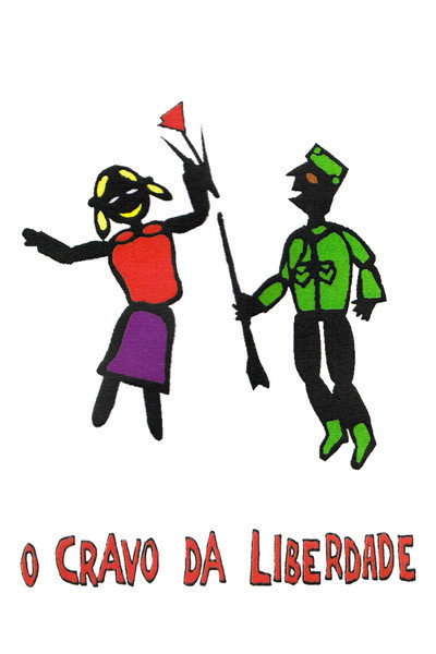 O Cravo da Liberdade