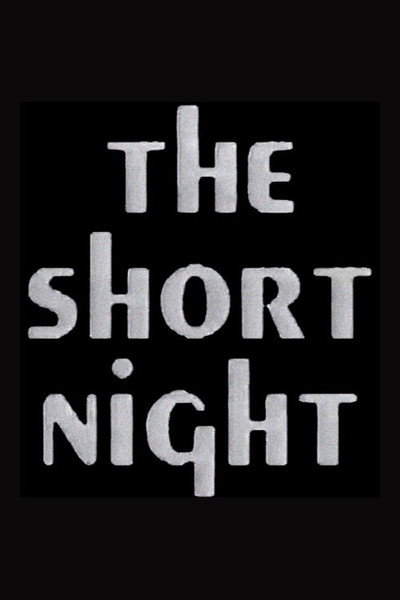 Short Night