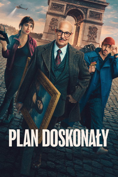 Masterplan