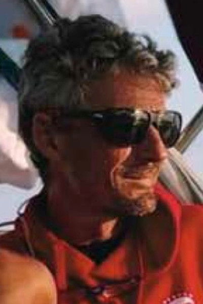 Imagem de Oriol Busquets